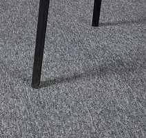 Ruscarpettiles Parma 23 фото 5 | FLOORDEALER